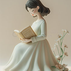 其次RAG🈶🚥依赖向量相似度检😳🏭索，擅长找🇮🇨🔠语义相近🌄那里可以代孕